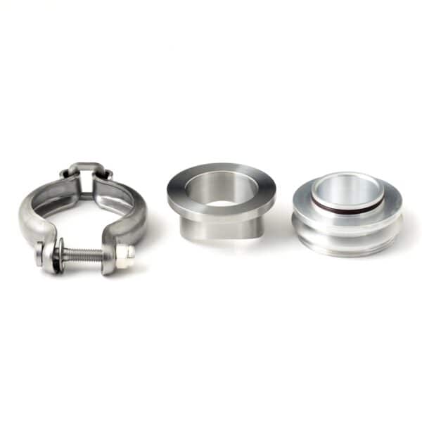 GFB – Inlet Adaptors Deceptor Pro and Respons TMS Valves - Image 3