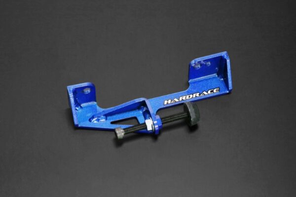 Hardrace - Honda Civic Ek 96-00 Brake Master Cylinder Stopper - Image 2