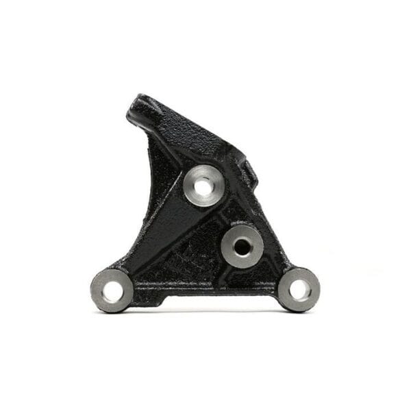 Honda OEM - K24A CRV Timing Chain Side Post Mount Bracket - Image 2