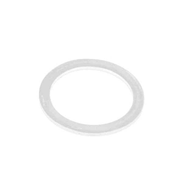 Honda OEM - B-Series Cam Washer 20MM