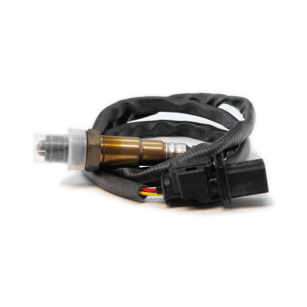 Link Engine Managment - CAN Lambda Wideband Sensor Control Module - Image 2
