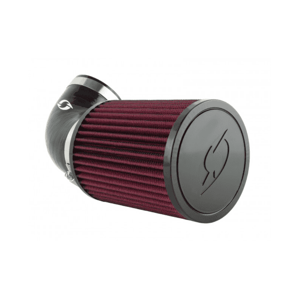 Kraftwerks - Supercharger Kit 00-03 Honda S2000 AP1 Supercharger System w/o Tuning Solution - Image 3