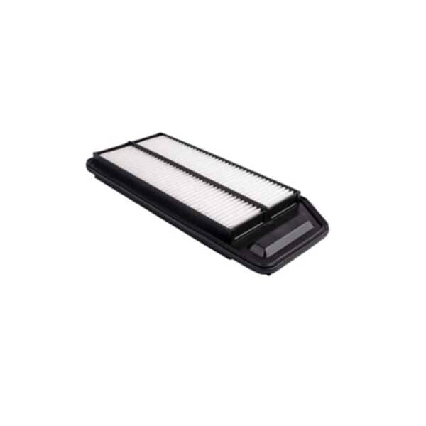 Honda OEM Panel Air Filter – Accord Euro CL9