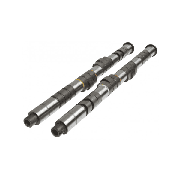 Kelford Cams - 284/280 | Stage 1 Honda B16A/B18C VTEC N/A