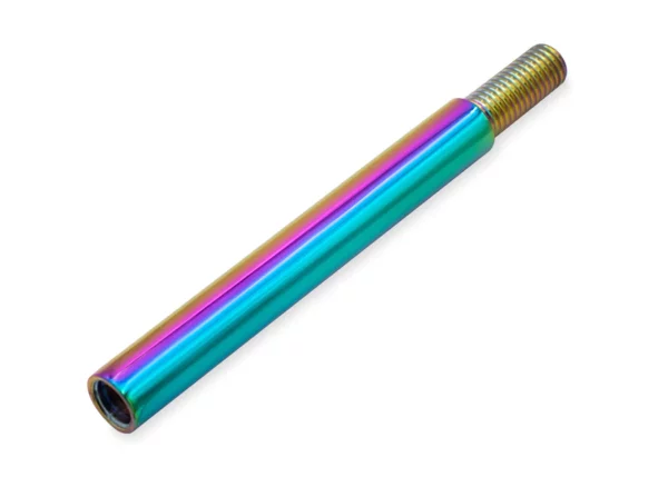 Circuit Hero - Shift Extender Limited Edition (10x1.5MM Neo Chrome) - Image 2