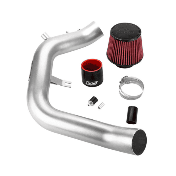 DC Sports - Cold Air Intake System (04-08 Honda Accord Euro CL9 / TSX) - Image 2