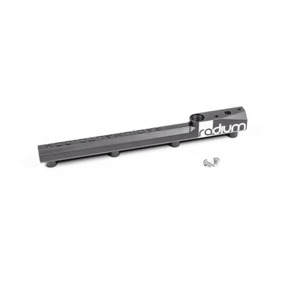Radium Engineering - Honda B Series Fuel Rail