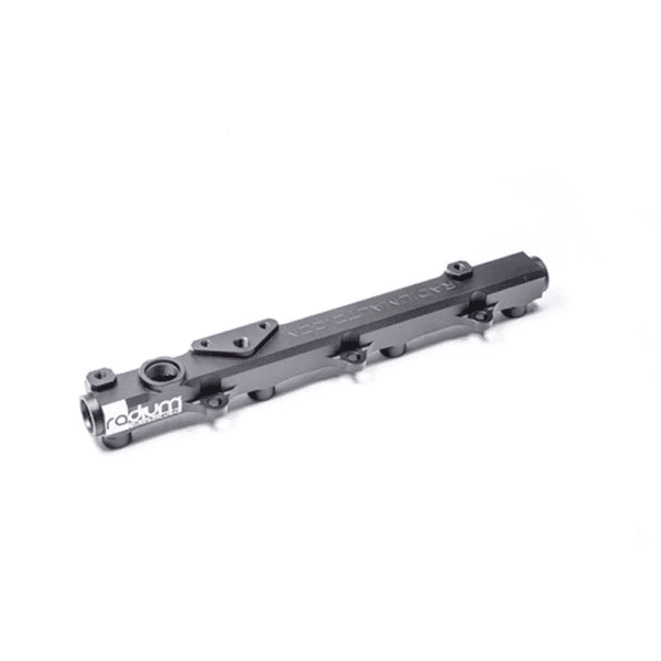 Radium Engineering - Honda S2000 AP1 99-04 Fuel Rail