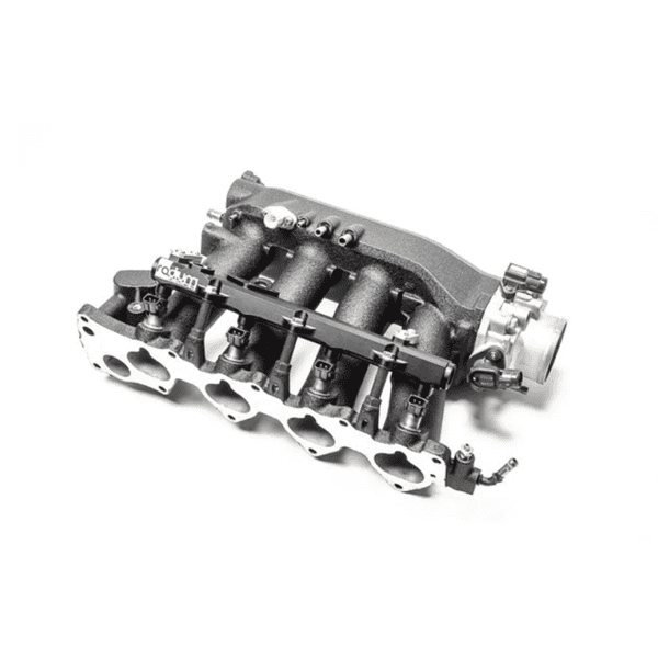 Radium Engineering - Honda S2000 AP1 99-04 Fuel Rail - Image 3