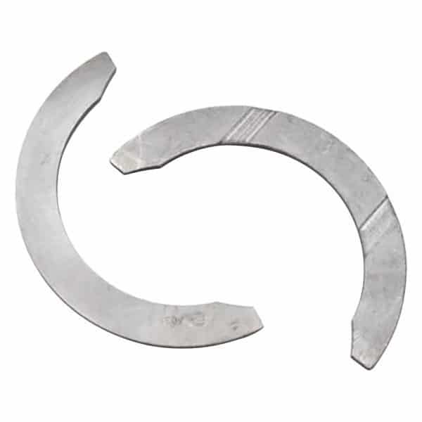 ACL - Thrust Washers Bearings Honda (B/D/K/F/H Series)