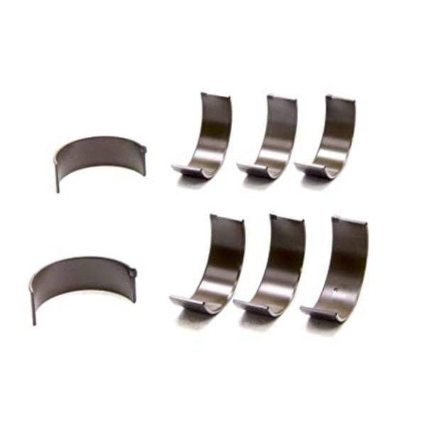 ACL - Race Series Rod Bearings B Series B18C STD-HX