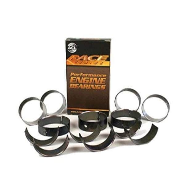 ACL - Race Series Conrod Bearing (F20C/F22C/H22) H
