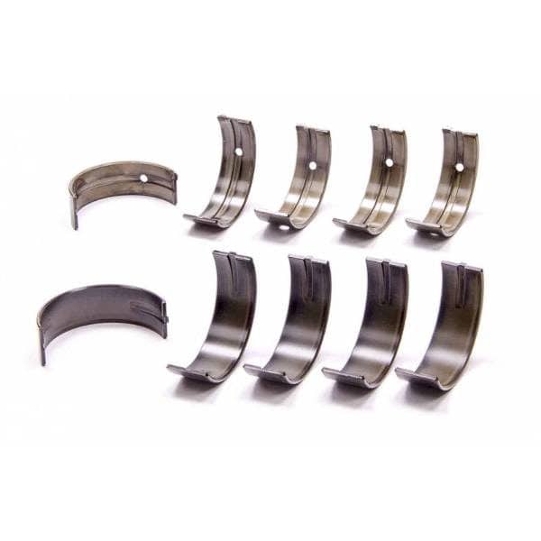 ACL - Race Series Main Bearing (F20C/F22C) H