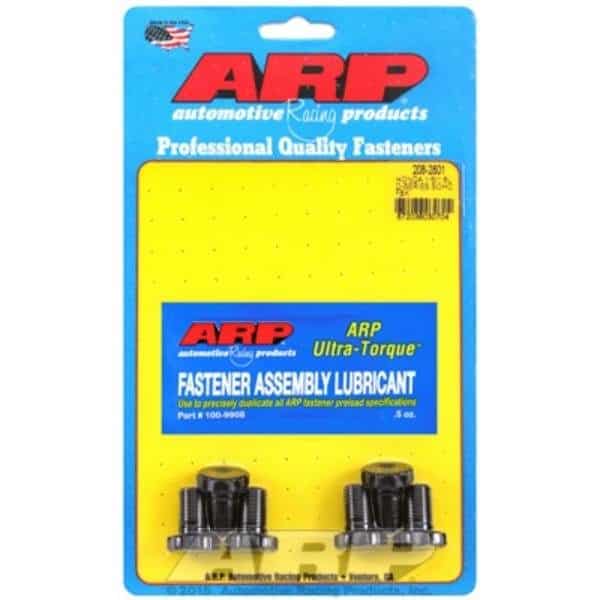 ARP - Flywheel Bolt Kit Honda (D-Series)