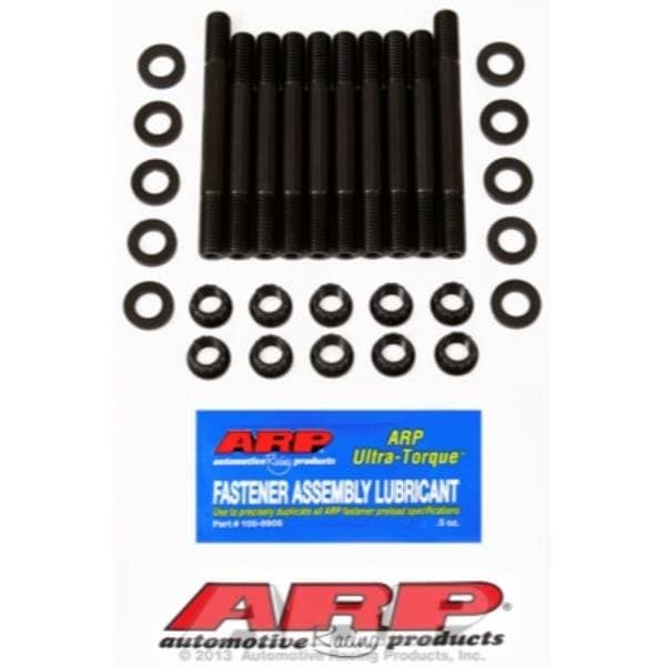 ARP - Main Stud Kit Honda (B16A & VTEC)