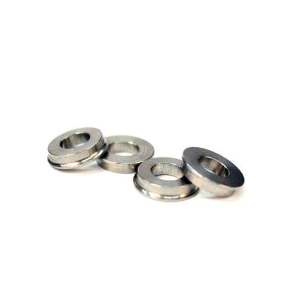 ASR Anti-Roll Bar Endlink Adaptors Inserts