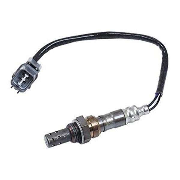 Denso - Honda OEM O2 Oxygen Sensor Honda K20A