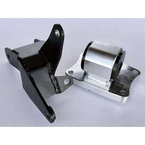 Hasport - Engine Mount Kit for - CL9 (CL9RR & CL9FR) - Image 2