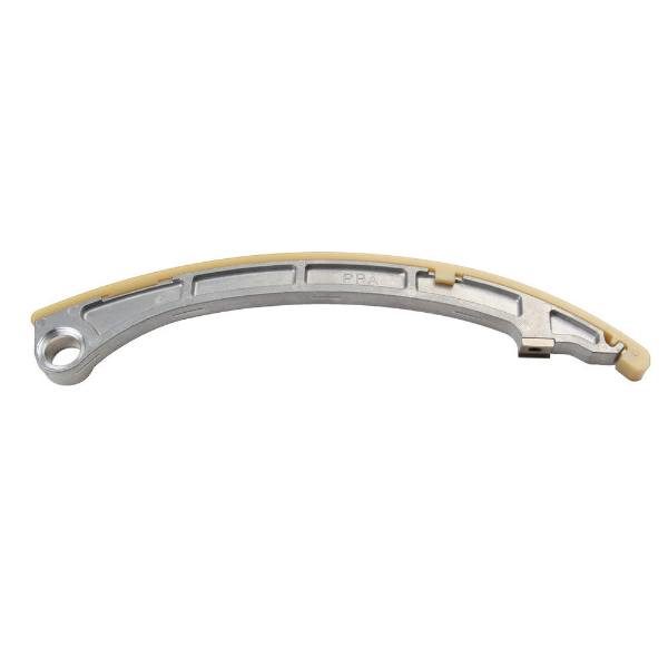 Honda OEM Timing Chain Guide Arm - K24