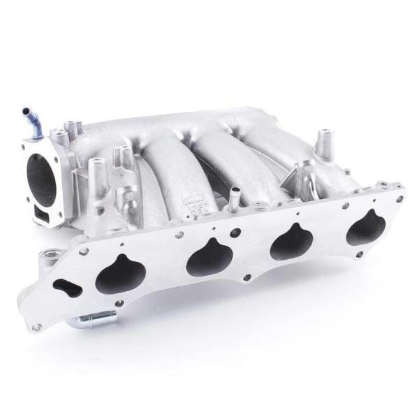 Honda OEM RBC Euro R Intake Manifold - Image 2