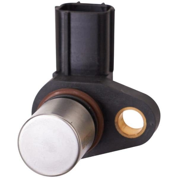 Honda OEM F20C Camshaft Sensor