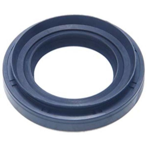 Honda OEM - Axle Drive Shaft Seal K-Series (Driver)