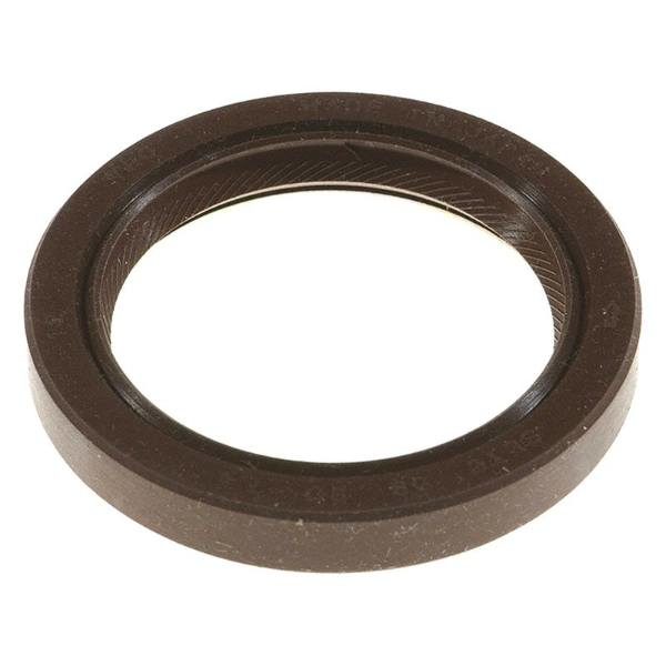 Honda OEM - B Series Front Main Seal