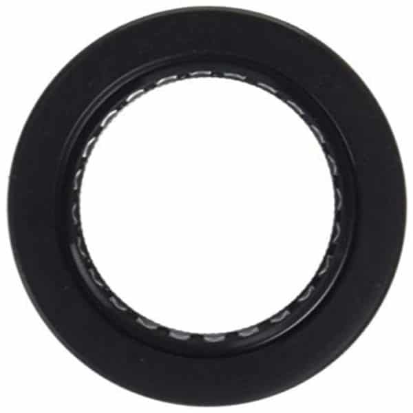 Honda OEM B-Series Cam Seal