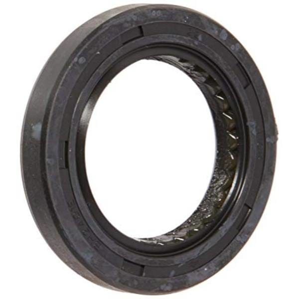Honda OEM - Transmission Input Shaft Seal K-Series & S2000