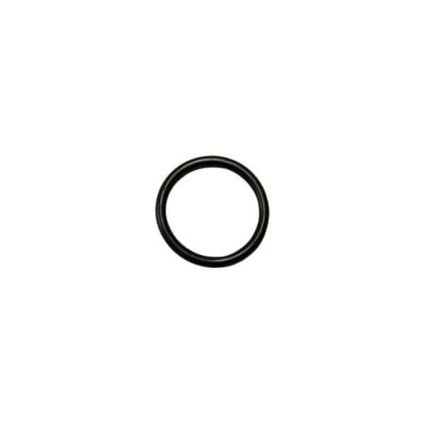 Honda OEM B-Series Water Pipe O ring