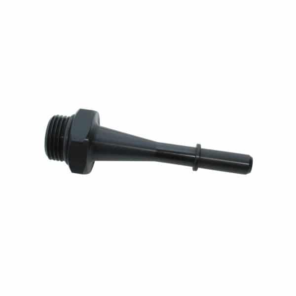 Karcepts Quick Connect Fuel Fitting DC5/EP3