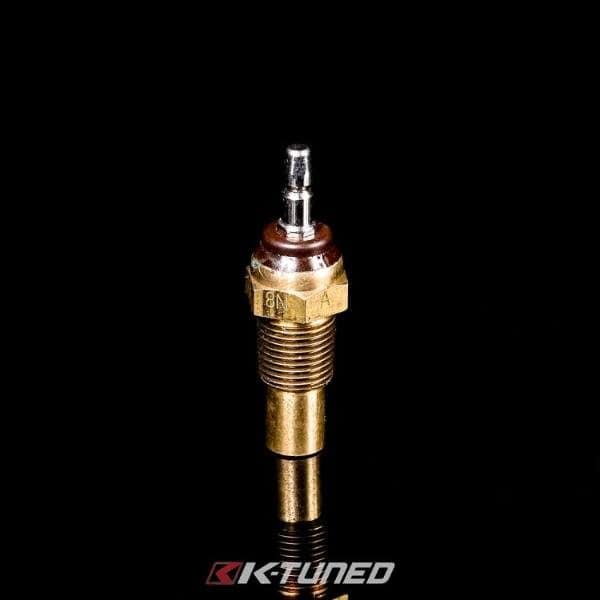 K-Tuned Coolant Temp Sensor (for cluster)