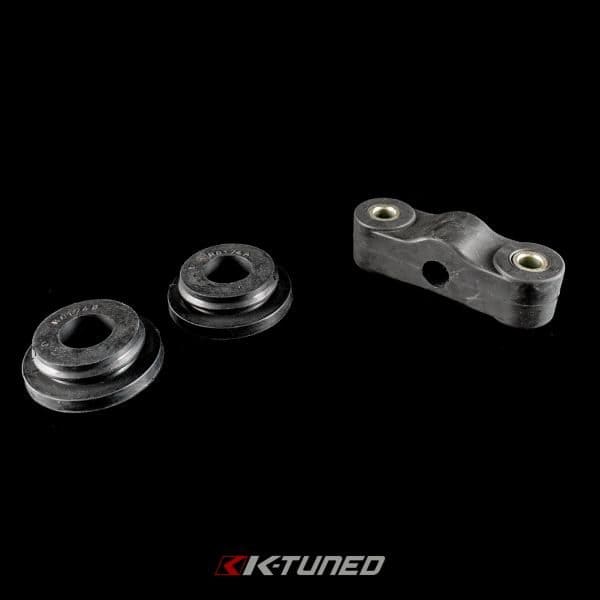K-Tuned B-Series Shifter Bushings - Image 2