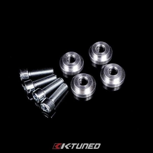 K-Tuned K-Series Shifter Box Bushing