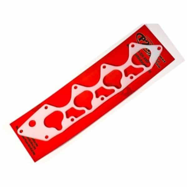 P2R Thermal Manifold Gasket - Image 8