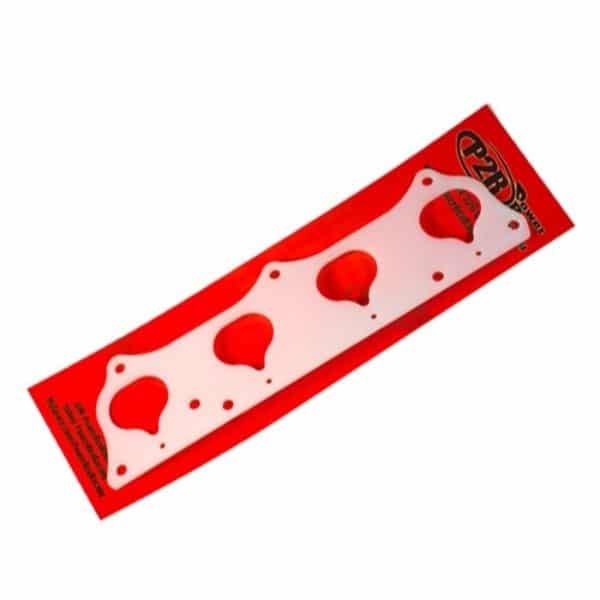 P2R Thermal Manifold Gasket - Image 7