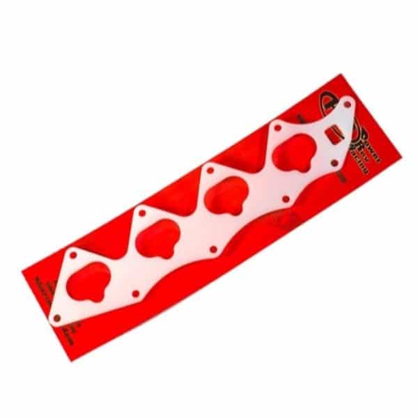 P2R Thermal Manifold Gasket - Image 6