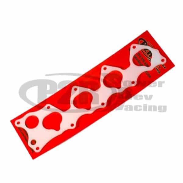 P2R Thermal Manifold Gasket - Image 5
