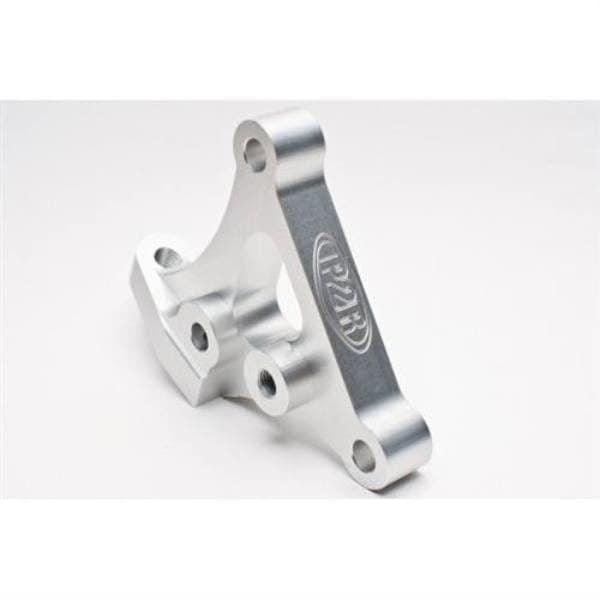 P2R K24 Engine Bracket