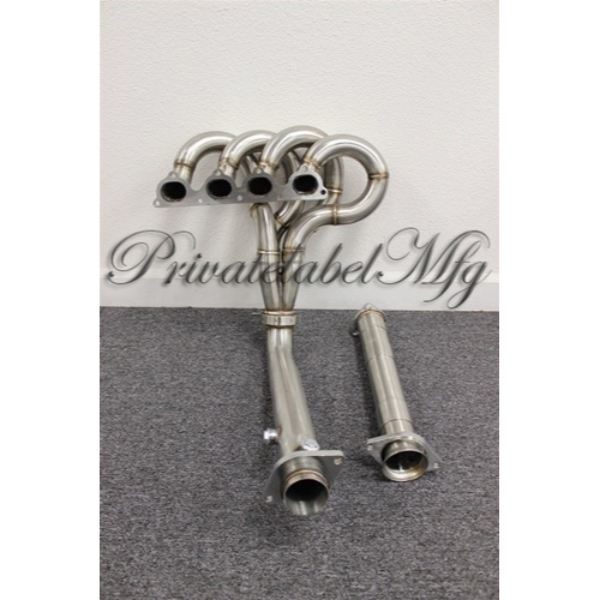 Private Label MFG Power Driven (RH) B-Series RH