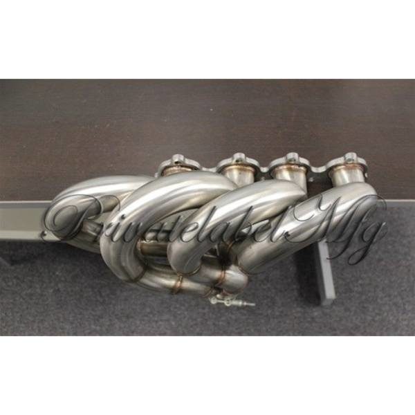 Private Label MFG Power Driven (RH) B-Series RH - Image 2