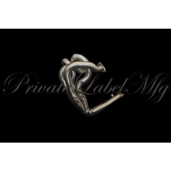 Private Label MFG Power Driven (V2) B-Series header