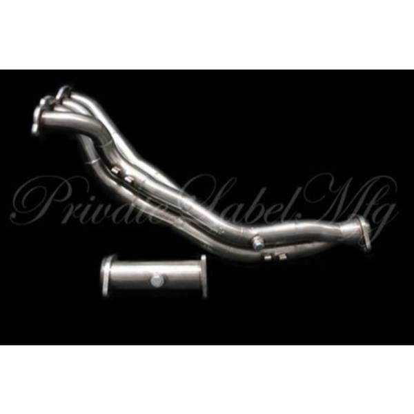 Private Label MFG HEADERS TO SUIT FG/FD2/FA V2 - Image 2