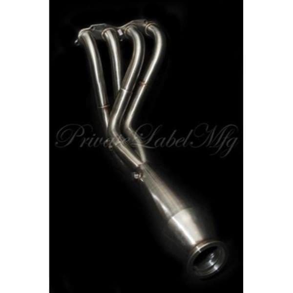 Private Label MFG Power Driven K Swap 4-1 Megaphon