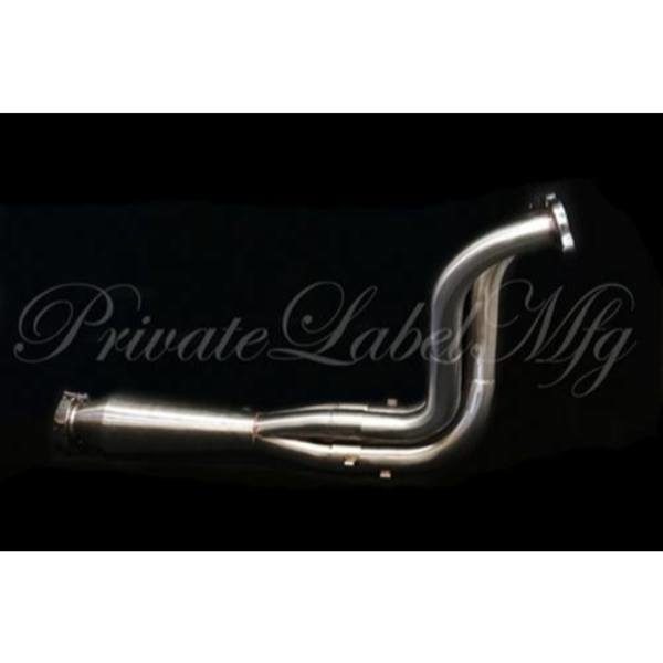 Private Label MFG Power Driven K Swap 4-1 Megaphon - Image 2