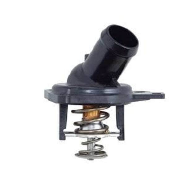 Spoon Sports - Low Temp Thermostat (FD2/CL7/CL9)