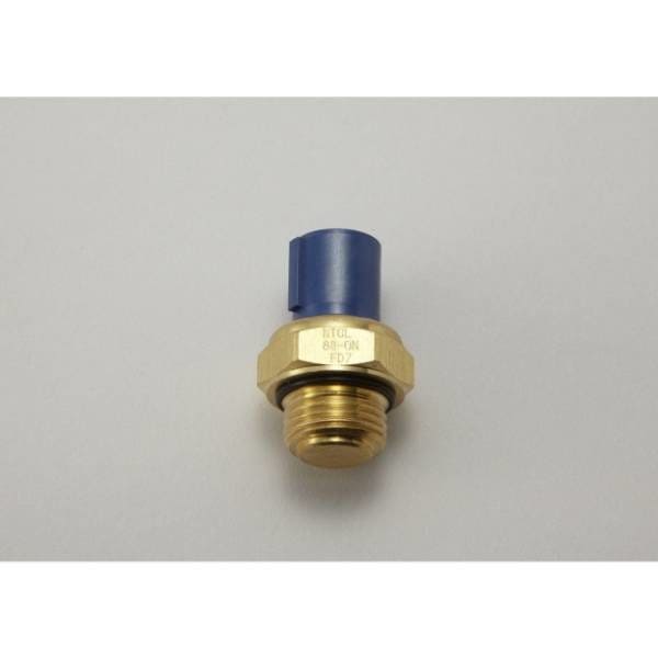 Spoon Sports - Low Temp Fan Switch Honda B-Series B16 B18