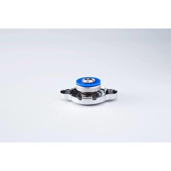 Spoon Sports - Radiator Cap Type F - Image 2