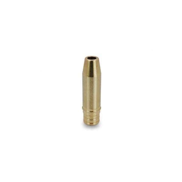 Supertech Performance - Bronze Valve Guide Exhaust Honda (B/H Series)