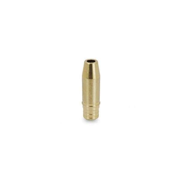 Supertech Performance - Bronze Valve Guide Intake Honda (B/H Series)